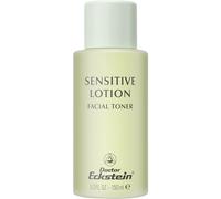 Doctor Eckstein Tonifier Sensitive Lotion 150 ml 150 ml