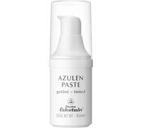 Doctor Eckstein Traitements & soins complémentaires Pâte d'azulène teintée 15 ml 15 ml