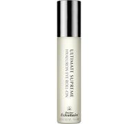Doctor-Eckstein Soins-du-visage Ultimate-SupremeUltimate Supreme Hyaluron Eye Roll-On 10 ml