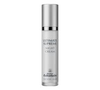 Doctor Eckstein Ultimate Supreme Night Cream 50 ml