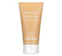 Doctor Eckstein Vitamin Packung 50 ml