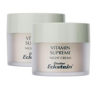 Doctor Eckstein Vitamin Supreme Set 100 ml
