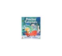 Doctor Fairytale