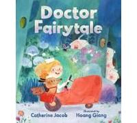 Doctor Fairytale