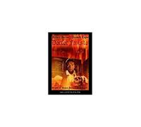 Doctor Fausto [Import]