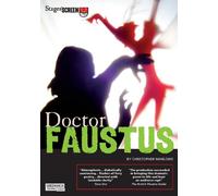 Doctor Faustus