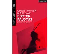 Doctor Faustus