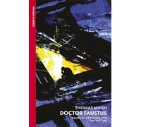 Doctor Faustus