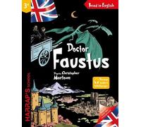 Doctor Faustus 3è