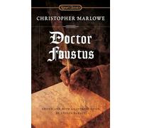 Doctor Faustus