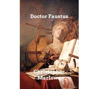 Doctor Faustus
