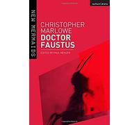 Doctor Faustus