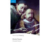 Doctor Faustus