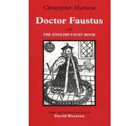 Doctor Faustus
