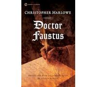 Doctor Faustus