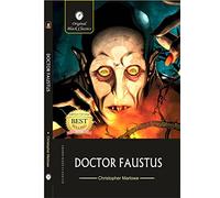 Doctor Faustus