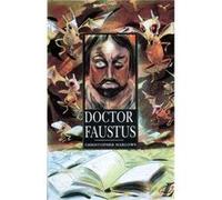 Doctor Faustus (Longman Literature) Butcher, John (Auteur)