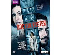 Doctor Foster