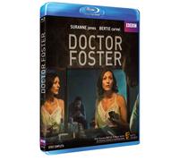 Doctor Foster (Bbc Tv Series)