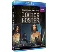 Doctor Foster (Doctor Foster) - Serie Completa 2015 [Blu-Ray]
