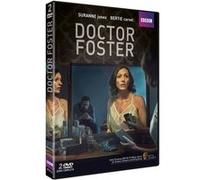 Doctor Foster (Doctor Foster) - Serie Completa (2015) G