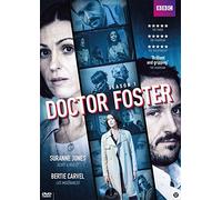 Doctor Foster - Season 1 (Tchèque version)