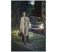 Doctor Foster: Season One
