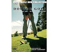 Doctor Golf - Master The Art With John Jacobs G