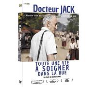 Doctor Jack ( Docteur Jack )