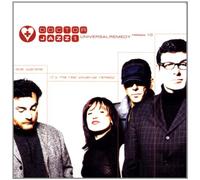 Doctor Jazz's Universal Remedy - Doctor Jazz's Universal Remedy
