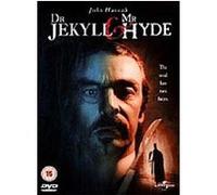 Doctor Jekyll And Mr Hyde G