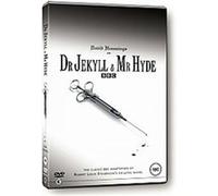 Doctor Jekyll And Mr Hyde G