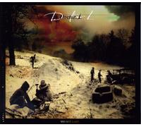 Doctor l - We Got Lost