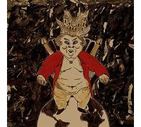 Doctor Livingstone - Triumphus Haeretici