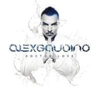 Doctor Love – Universal Music Group