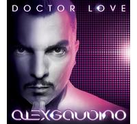Doctor Love [Import Allemand]