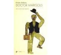 Doctor Marigold - Dickens, Charles Dickens, Charles (Auteur)
