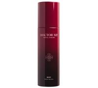 DOCTOR MI! BODY 150 ml