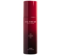 DOCTOR MI! - CLEAN - Gel nettoyant 150 ml
