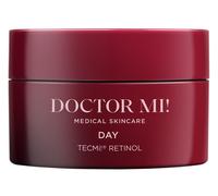 DOCTOR MI! - DAY - Crème de jour 15 ml