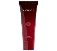 DOCTOR MI! - HAND - Crème & masques pour les mains 75 ml