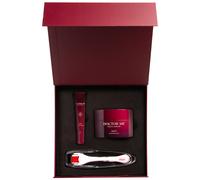 DOCTOR MI! - HOLIDAY SET 2025 RETINOL GLOW - Soins de nuit 1 St.