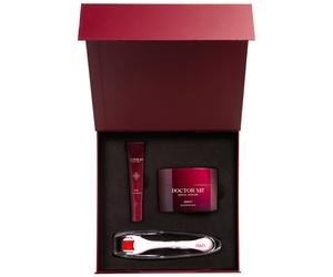 DOCTOR MI! - HOLIDAY SET 2025 RETINOL GLOW - Soins de nuit 1 St.