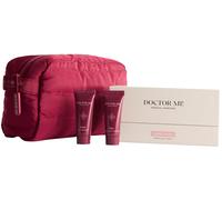 DOCTOR MI! - HOLIDAY SET Mi! TIME - Ampoules 1 St.