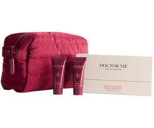 DOCTOR MI! - HOLIDAY SET Mi! TIME - Ampoules 1 St.