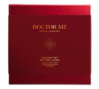 DOCTOR MI! Holiday Set Retinol Glow