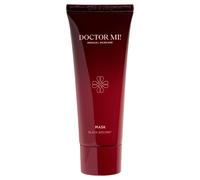 DOCTOR MI! - MASK - Masque glow 75 ml