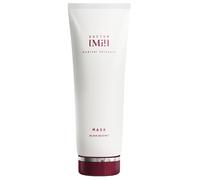 DOCTOR MI! - MASK - Masque glow 125 ml