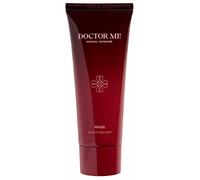 DOCTOR MI! MASK 75 ml