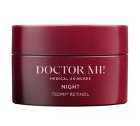 DOCTOR MI! NIGHT 15 ml